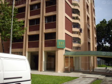 jurong-east-street-13 photo thumbnail #2